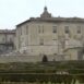Ex Ospedale, ipotesi “polo di servizi per la salute” dopo la ristrutturazione