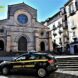 Frode su bonus edilizi, a Cosenza sequestrati immobili e beni per oltre 700 mila euro: 5 indagati | Calabria7 - L'informazione libera
