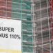 I crediti del Superbonus 110% a Partecipate, Consorzi e Ater