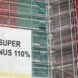 I crediti del Superbonus 110% a Partecipate, Consorzi e Ater