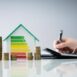 Il futuro dei bonus edilizi: la parola alle imprese - INFOBUILD