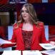 “IL PUNTO”, boom di ascolti ieri sera per la seconda puntata: nella prima parte 1.077.000 mila utenti collegati - VentiperQuattro