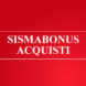 Il sismabonus-acquisti