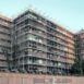 Imprese edili monopolizzate da Pnrr, superbonus e grandine. Fino a due anni di attesa per ristrutturare casa
