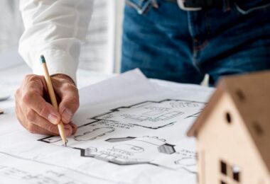 Non solo Superbonus: ecco tutte le alternative per ristrutturare casa risparmiando