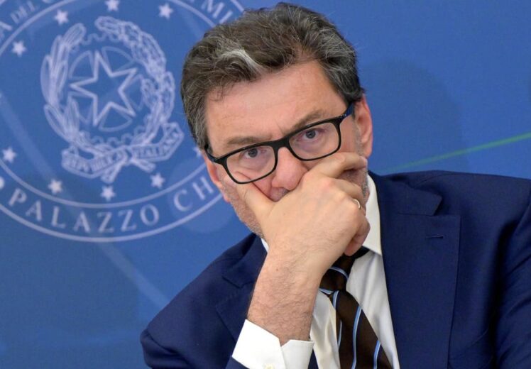 Quanto peserà il Superbonus sulla Manovra 2024