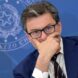 Quanto peserà il Superbonus sulla Manovra 2024