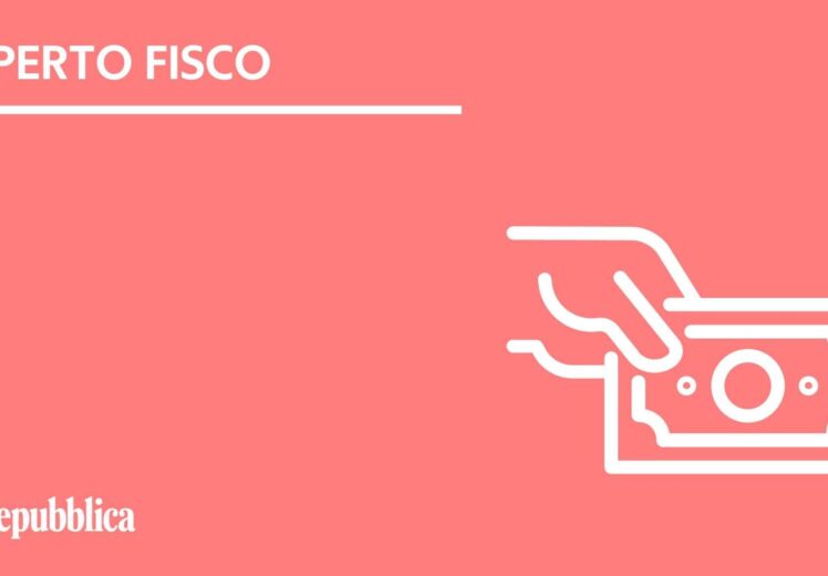 Residente all’estero con immobili in Italia, come può usufruire dell’ecobonus?
