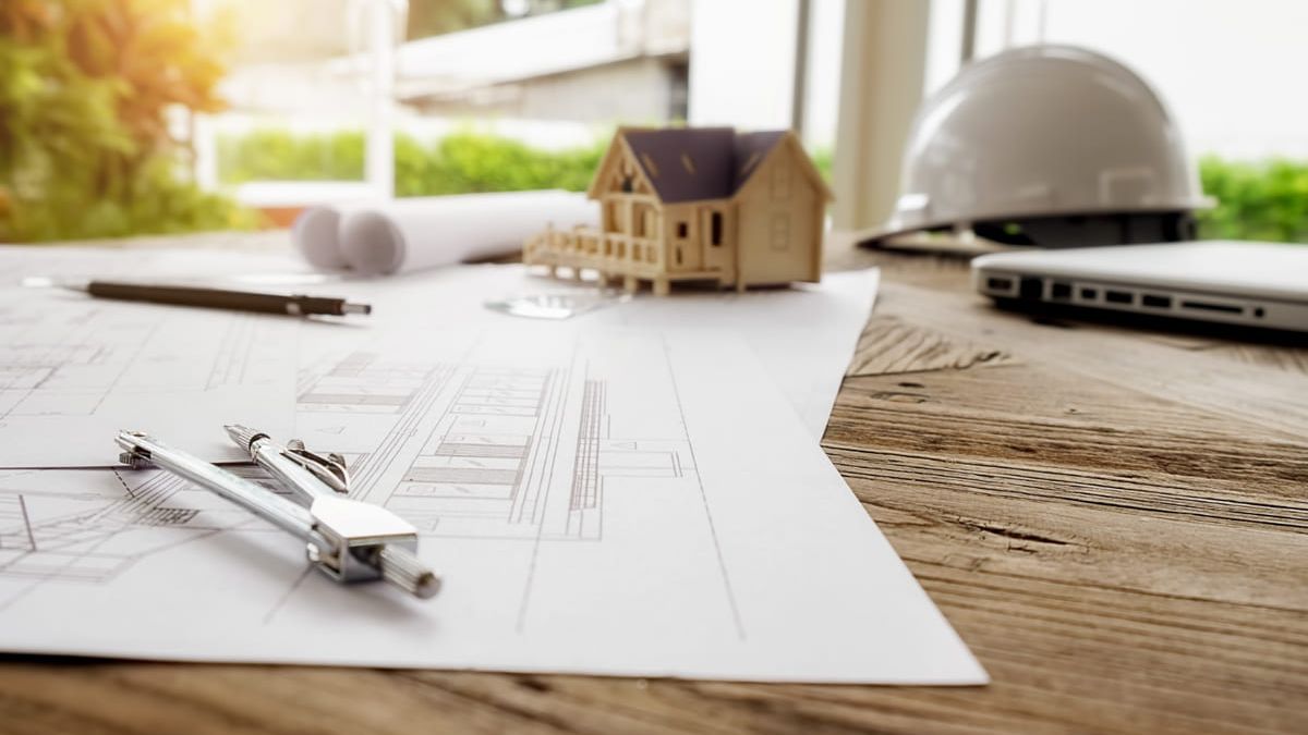 Ristrutturare casa senza Superbonus: le alternative ancora attive da richiedere ora