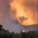Roma: 26 famiglie fuori casa a 6 mesi dall'incendio di Colli Aniene, si mobilita il consiglio comunale - Agenzia Nova