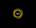 Sciuker Frames, i conti del 1° semestre 2023