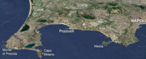 Summit a Pozzuoli, i tre punti chiave: bonus, contratti e la nuova “area-bradisismo” che esclude alcuni comuni