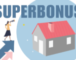 Superbonus 90% (e 110%) e il contributo a fondo perduto da chiedere entro il 31 ottobre 2023 - Cose di Casa