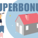 Superbonus 90% (e 110%) e il contributo a fondo perduto da chiedere entro il 31 ottobre 2023 - Cose di Casa
