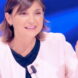 Superbonus, barzelletta-Serracchiani: 