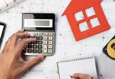 Superbonus, consulta le alternative per la ristrutturazione della casa: bonus e agevolazioni secondarie