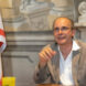 Superbonus, l'Ance scrive ai parlamentari | Gazzetta di Siena