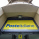 Superbonus, Poste riapre la cessione del credito