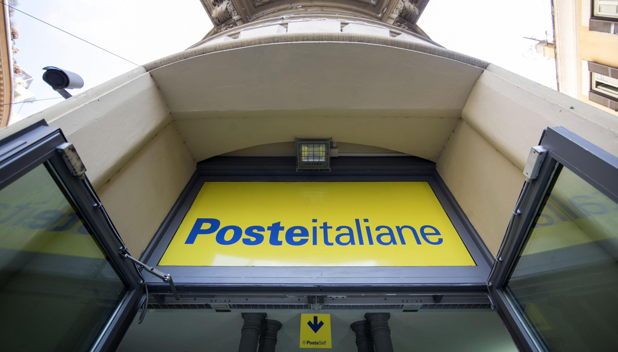 Superbonus, Poste riapre la cessione del credito