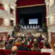 Terremoto: Acquaroli,riapertura Teatro Caldarola è ricostruzione - Sisma e Ricostruzione - Ansa.it