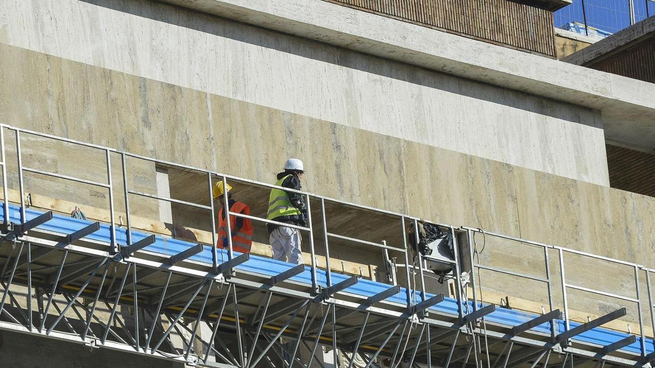 Truffe dei Bonus, arrestata la mente del gruppo criminale