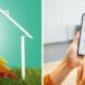 Addio al Superbonus, crolla l'efficienza energetica degli edifici - Notizie da TeleAmbiente TV News