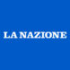 Ance e il futuro dell’edilizia: 