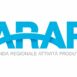 ARAP: CREDITI FISCALI SUPERBONUS, MANIFESTAZIONE INTERESSE ACQUISTO CON CONCESSIONE NUOVA FINANZA