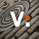 ARS, Superbonus: approvato emendamento Varrica (M5S)