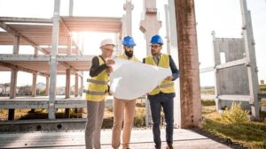 Bonus casa: cosa resta e cosa cambia da gennaio 2024