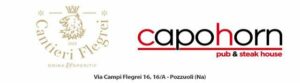 Bradisismo, grande partecipazione al convegno “Bradisismo e Decreto Campi Flegrei"