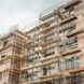Cessione del credito superbonus 2024: nessuna modifica alle regole nel DDL di Bilancio
