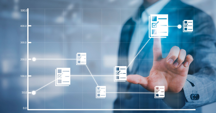 Codice Appalti 2023: l'Impatto sulla digitalizzazione dei Contratti Pubblici