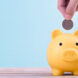 Compensazione Superbonus e crediti edilizi: le novità in legge di Bilancio