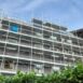 Dal superbonus al nuovo ruolo degli amministratori: tutte le novità sul condominio - Il Sole 24 ORE