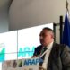 Dall'Arap un bando per l'acquisto di 20 milioni di crediti fiscali bloccati con il Superbonus