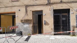 Ecobonus e sismabonus per il terremoto dell’Alta Umbria, la palla è nelle mani del governo