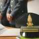 Falsi crediti per incassare il bonus facciate. Tre indagati per truffa