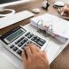 Fruibile al 100% il Cfp Superbonus per contribuenti fino a 15mila euro