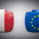 Gare aperte sottosoglia per accontentare la UE?