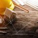Il nuovo Superbonus «ristretto», come sarà: tetto al reddito, stop detrazioni, chi farà i lavori in casa