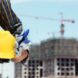 Il Superbonus fa volare le costruzioni a Benevento: +19,1 per cento