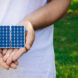 Impianti fotovoltaici residenziali: in Sicilia ok al contributo a fondo perduto