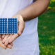 Impianti fotovoltaici residenziali: in Sicilia ok al contributo a fondo perduto