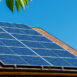 Impianti fotovoltaici residenziali: pubblicato il bando per i contributi a fondo perduto