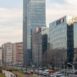 Imu, a Milano rischio stangata causa Superbonus: cosa sapere