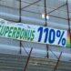 Imu e superbonus, quanto può aumentare | Mi-Tomorrow