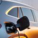 Incentivi auto elettriche 2024: tutte le proposte e le novità