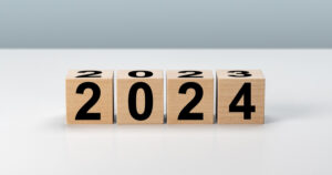 Legge di Bilancio 2024: le norme per gli Enti Locali