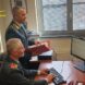 Lucca, falsi crediti bonus facciate: denunciate tre persone per truffa – Video